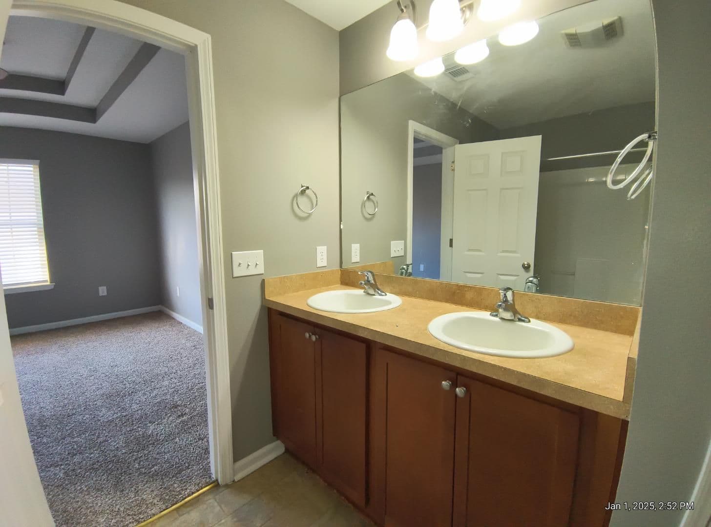 Richmond Hill Townhome: 75 Canyon Oak Loop