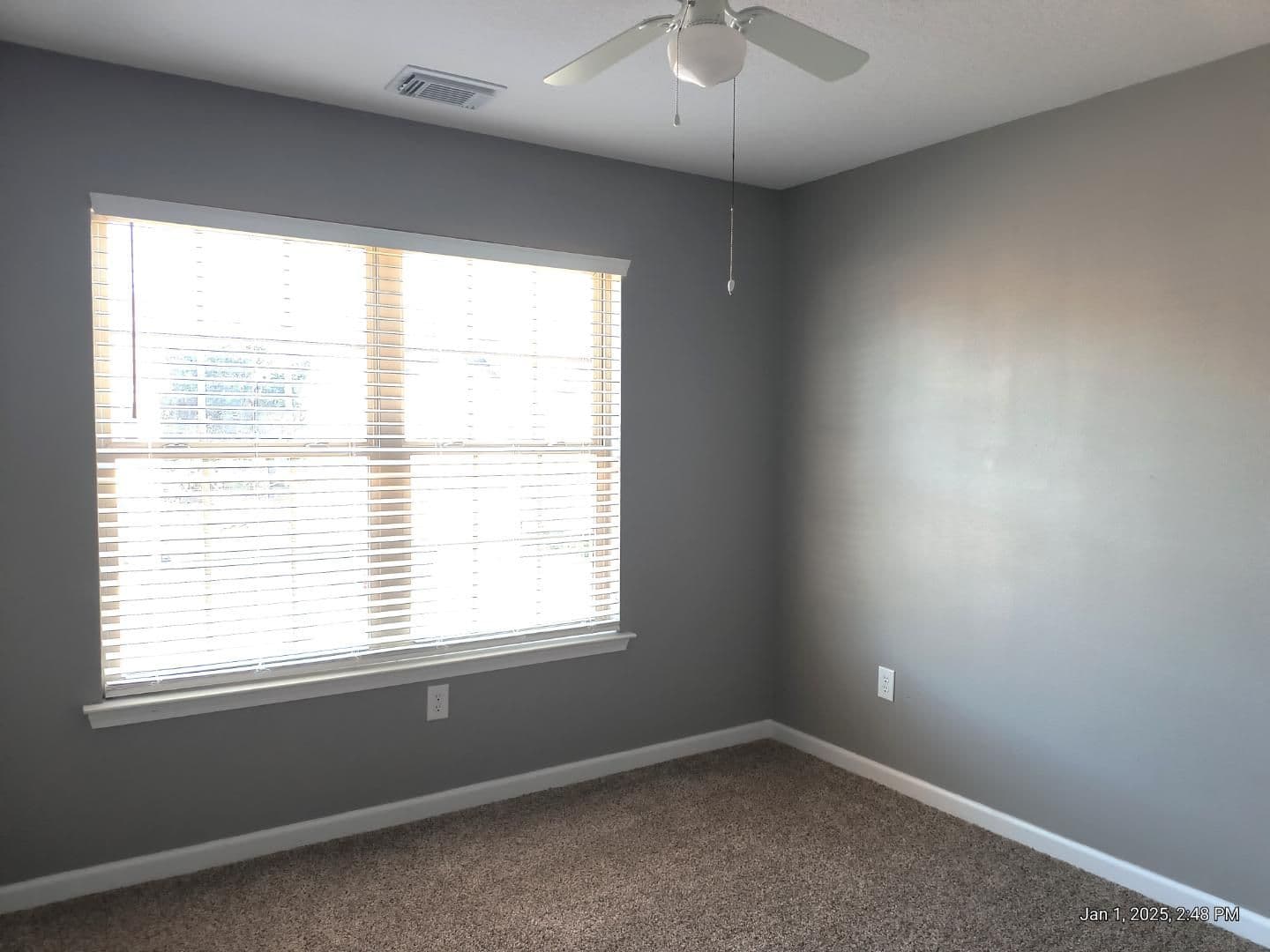 Richmond Hill Townhome: 75 Canyon Oak Loop