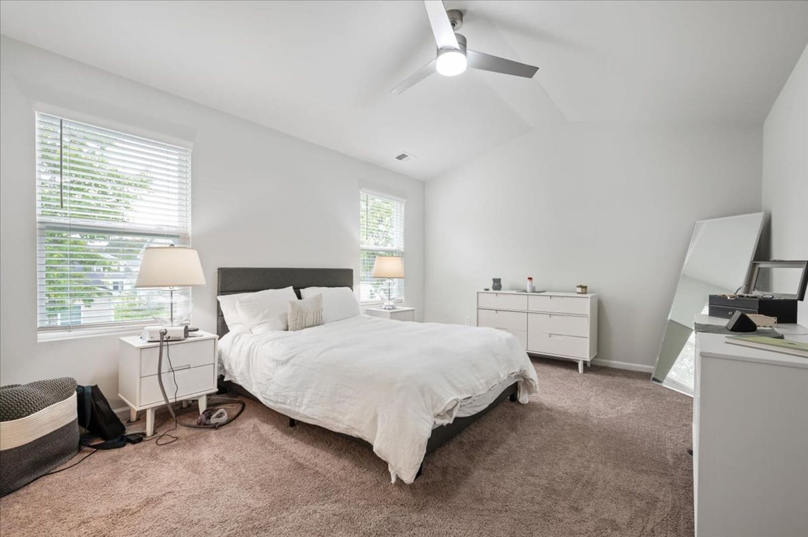Richmond Hill House: 283 Excel Drive