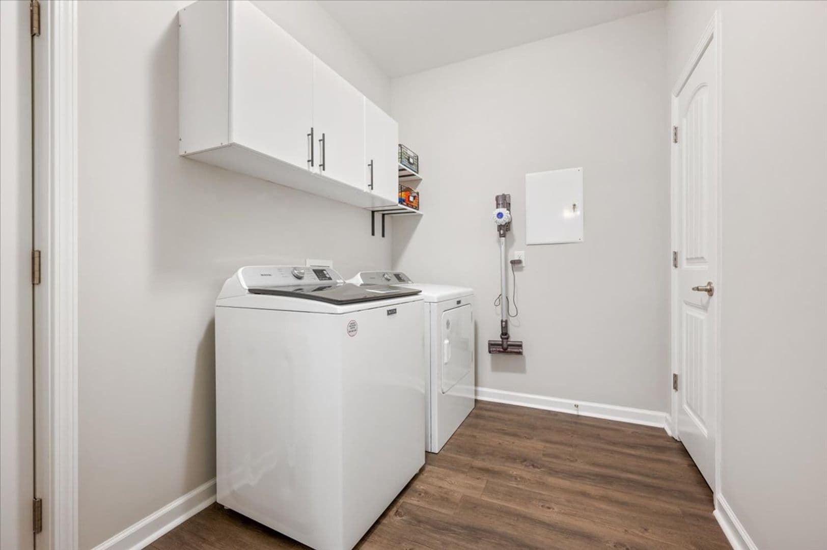 Pooler Townhome: 329 Sonoma Drive