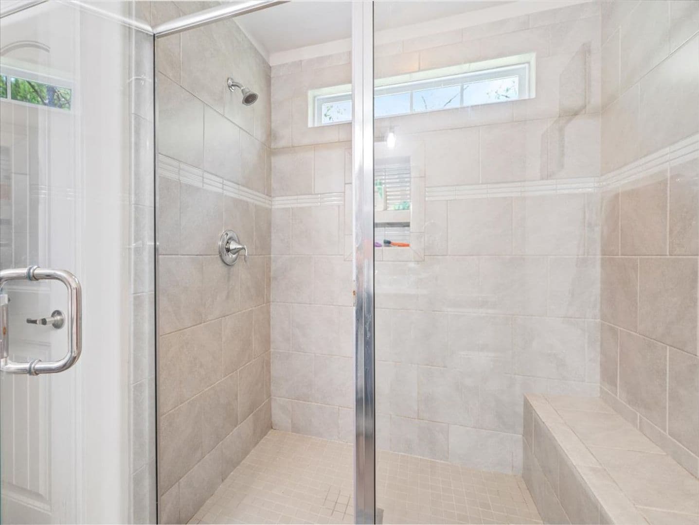 Pooler Townhome: 329 Sonoma Drive