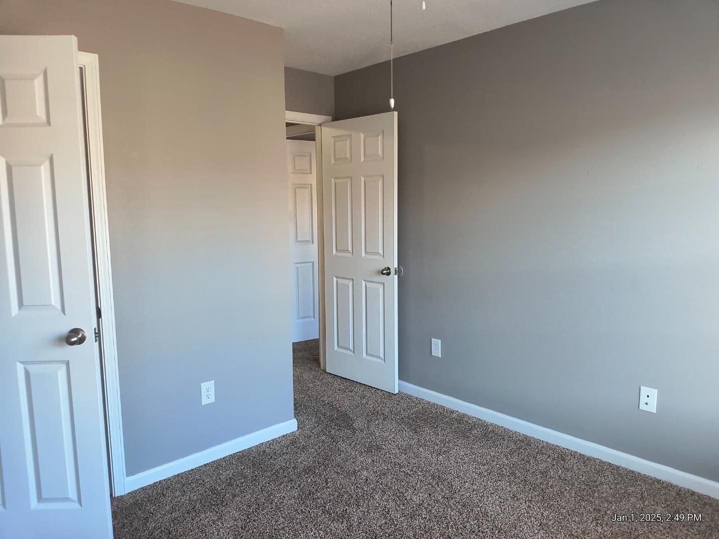 Richmond Hill Townhome: 75 Canyon Oak Loop