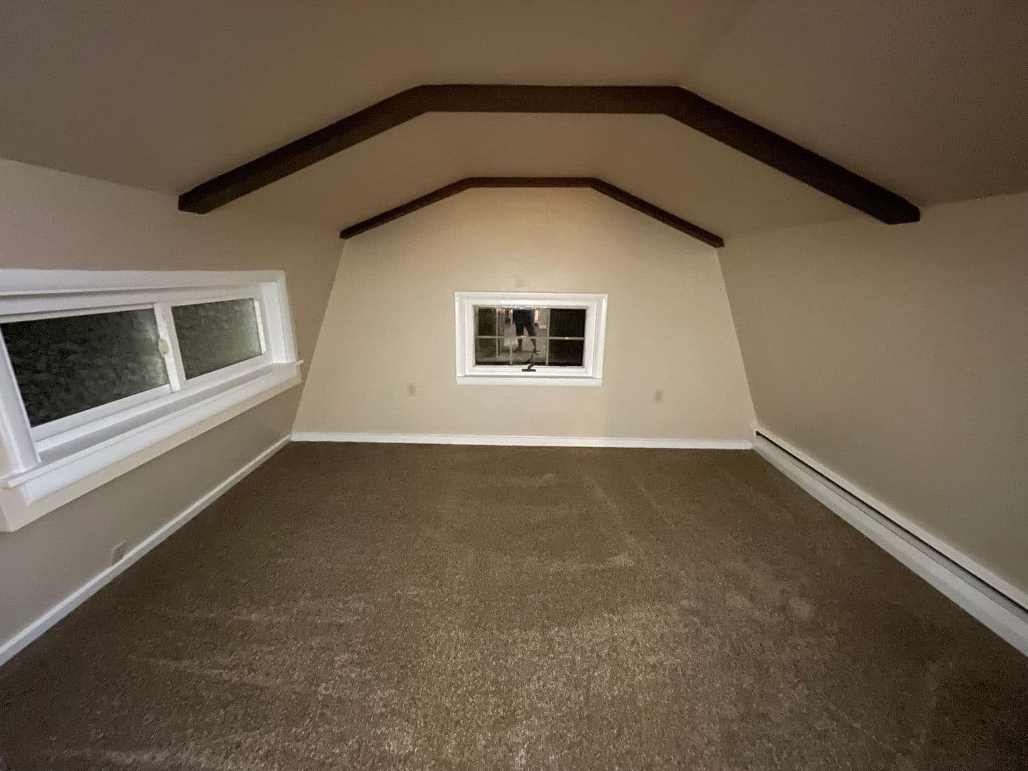 Gouldsboro Apartment: 106-115 3rd St.
