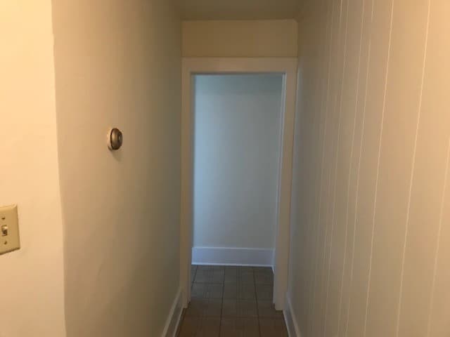 Stroudsburg Apartment: 554-556 N. 5th St