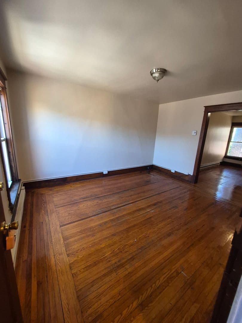 Stroudsburg Apartment: 15-27 S. Seventh Street