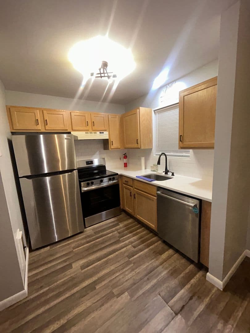 Tobyhanna House: 2641 Highview Drive (L325)