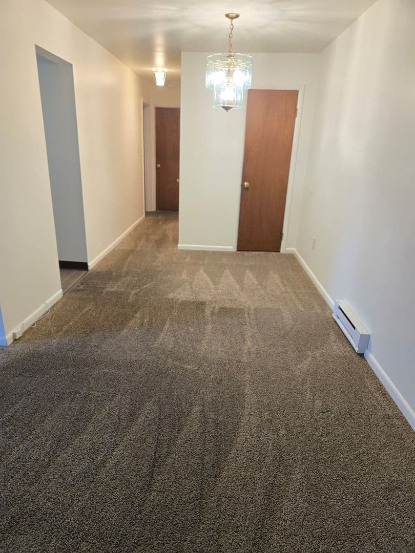 Stroudsburg Apartment: 404 Woodcliff Avenue