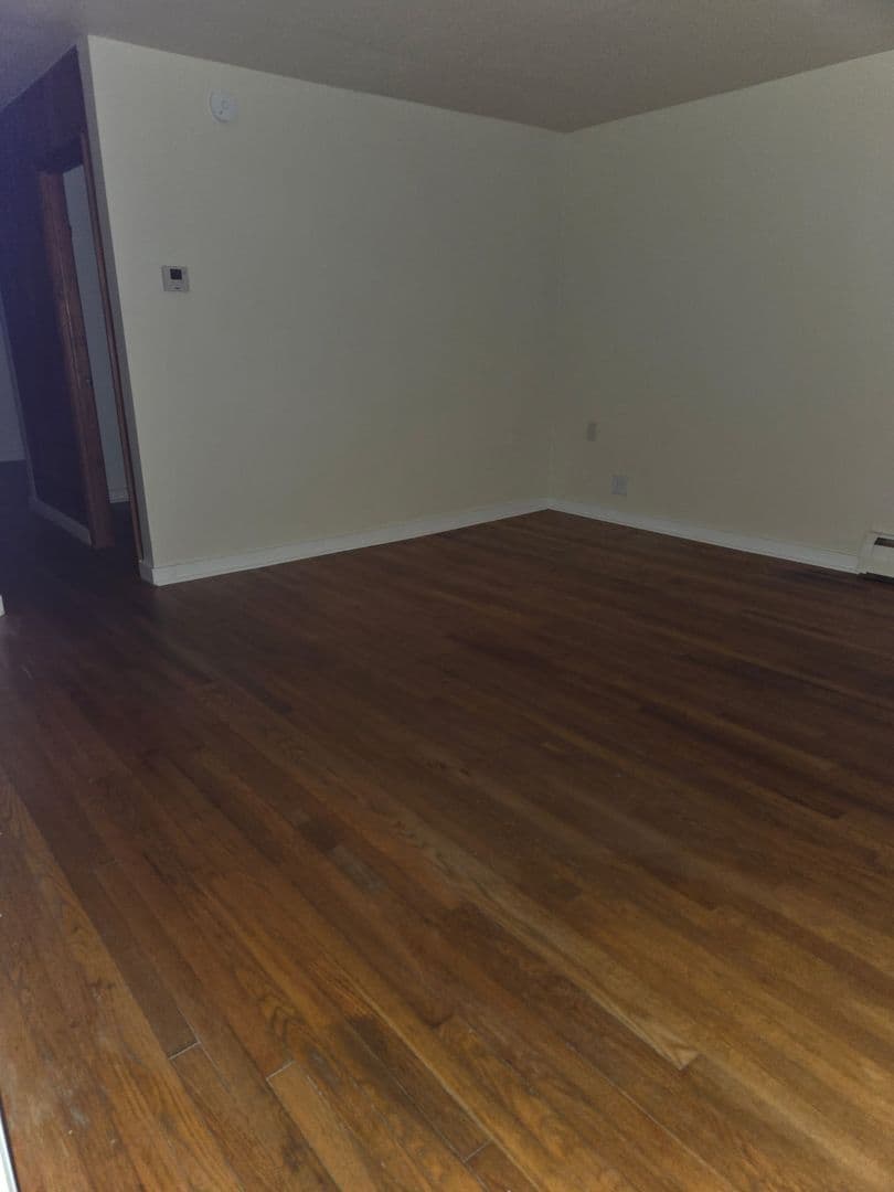 Gouldsboro Apartment: 106-115 3rd St.