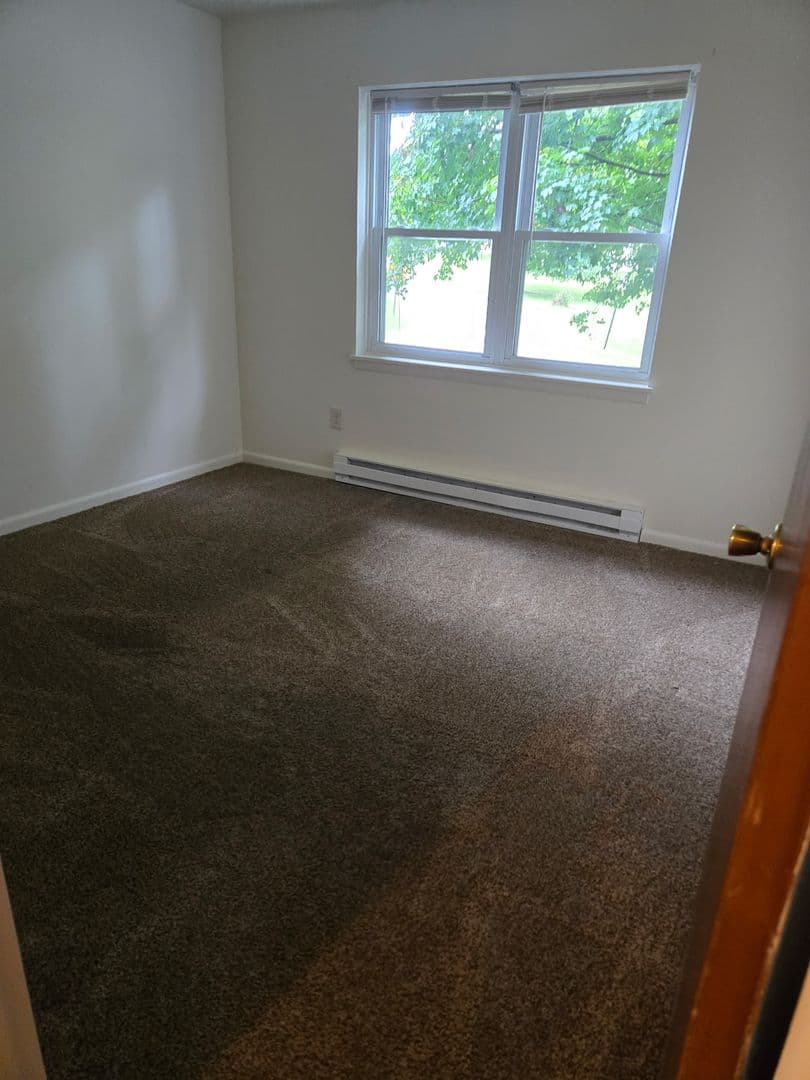 Stroudsburg Apartment: 404 Woodcliff Avenue