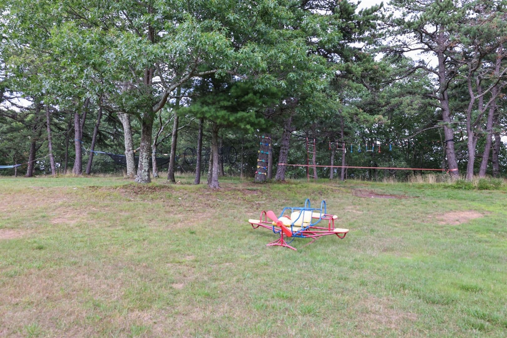 Mount Pocono House: 133 Montanesca Road