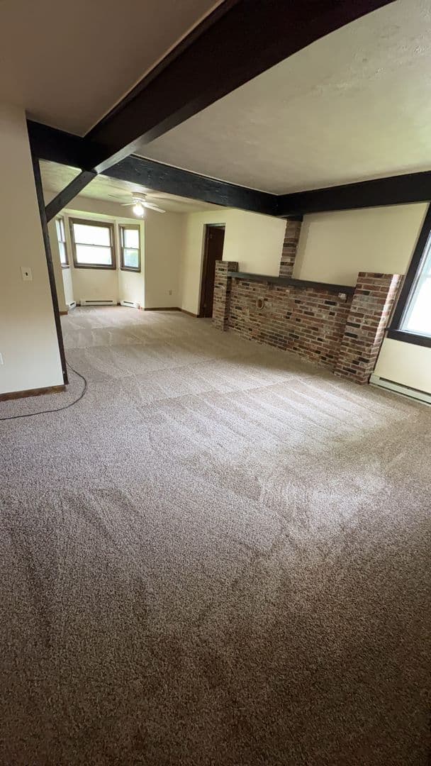 Stroudsburg Apartment: 2167/2157 Shafer Road