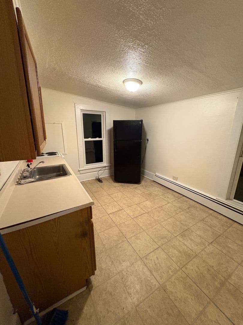 Stroudsburg Apartment: 554-556 N. 5th St