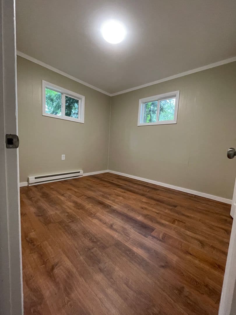 East Stroudsburg Apartment: Minisink Cottages