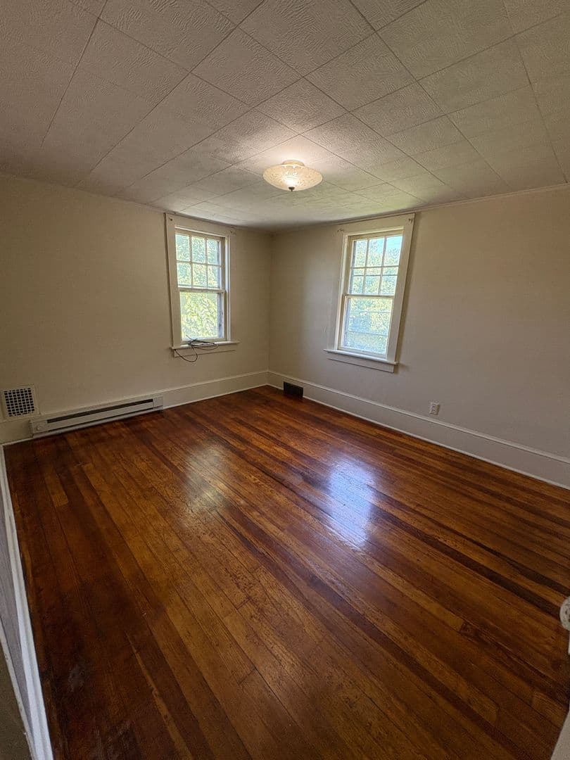 Stroudsburg Apartment: 169 Tanite Road