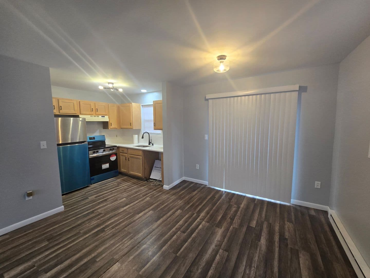 Tobyhanna House: 2641 Highview Drive (L325)