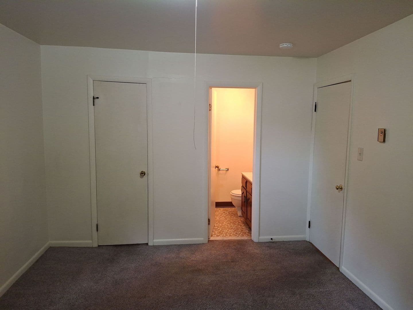 Stroudsburg Apartment: 404 Woodcliff Avenue