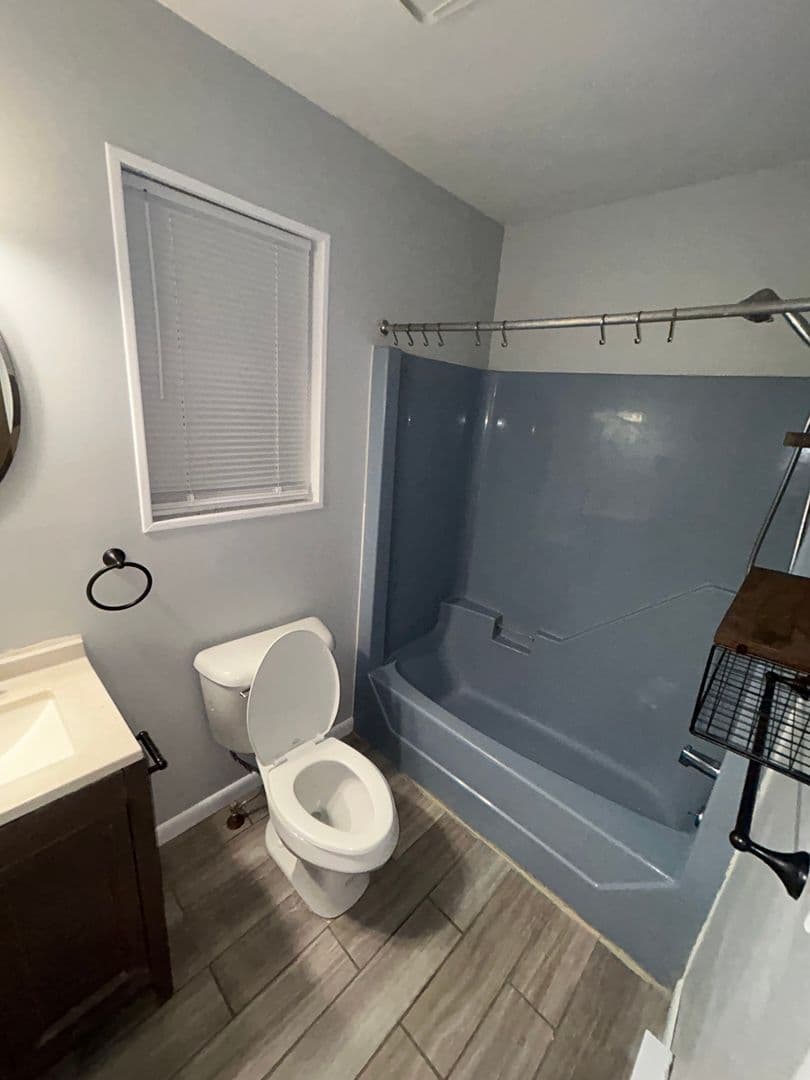 Tobyhanna House: 2641 Highview Drive (L325)