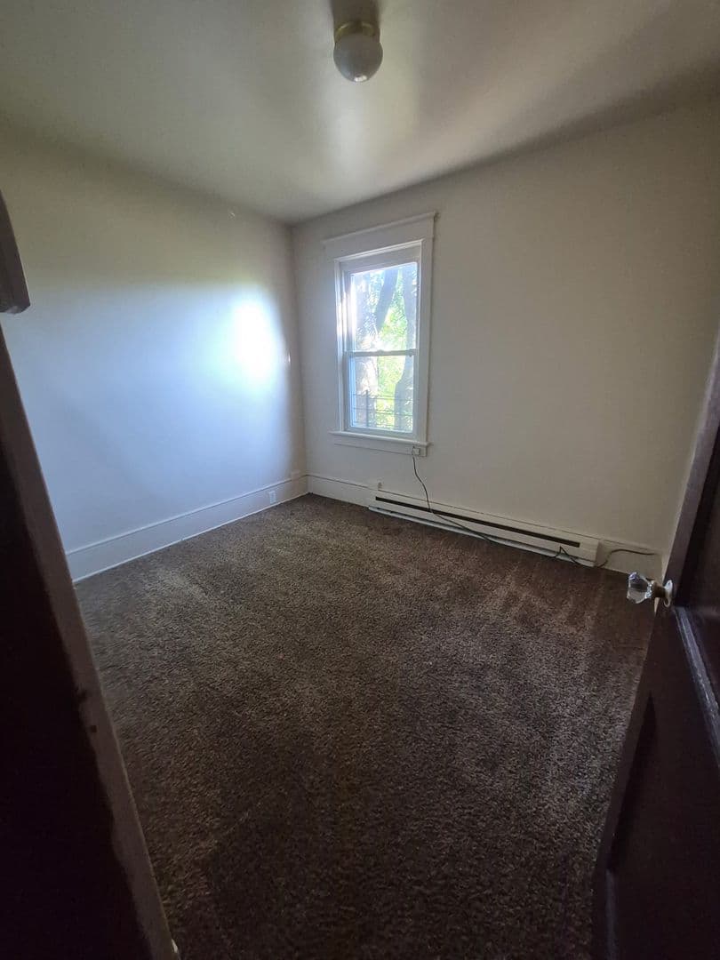 Stroudsburg Apartment: 15-27 S. Seventh Street