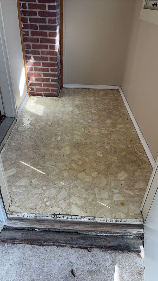 Stroudsburg Apartment: 2167/2157 Shafer Road
