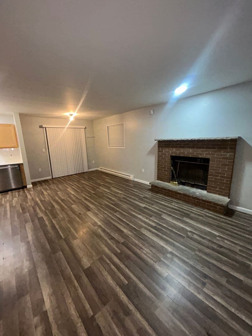Tobyhanna House: 2641 Highview Drive (L325)