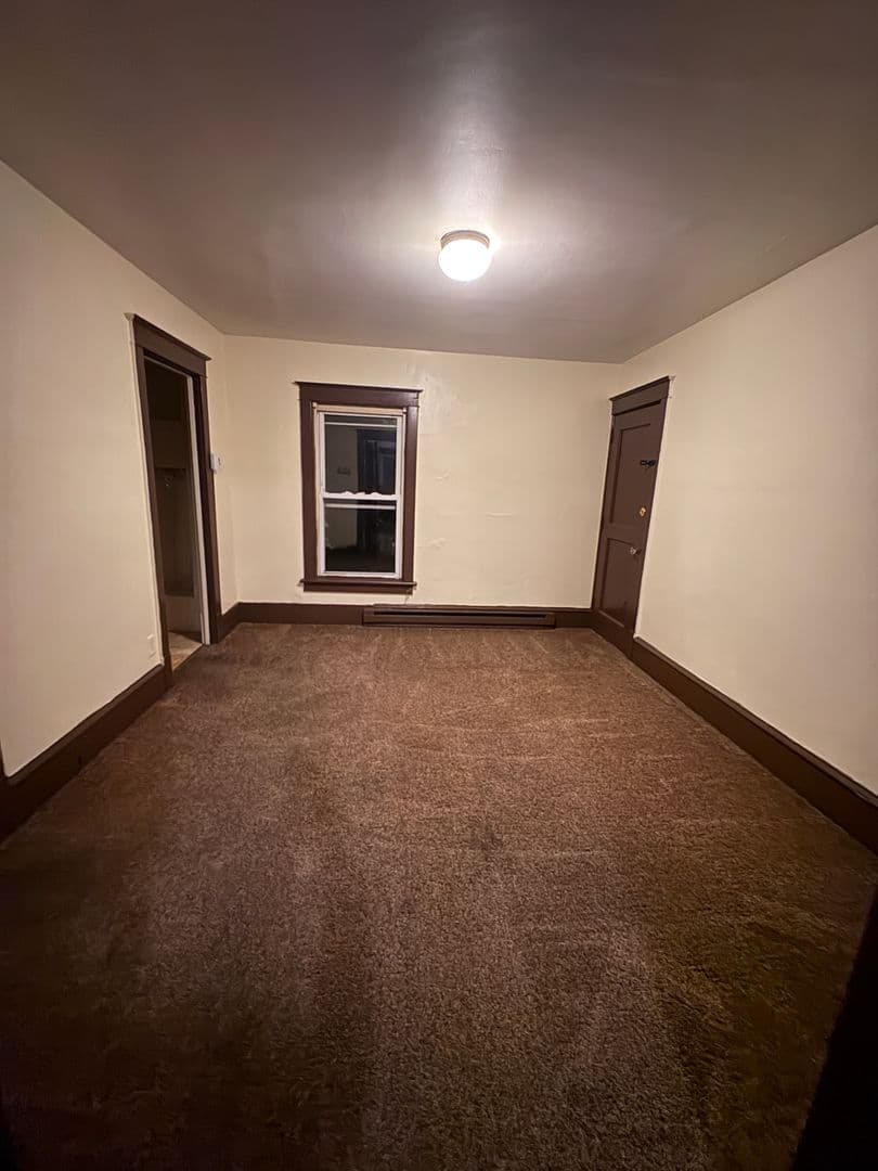 Stroudsburg Apartment: 15-27 S. Seventh Street