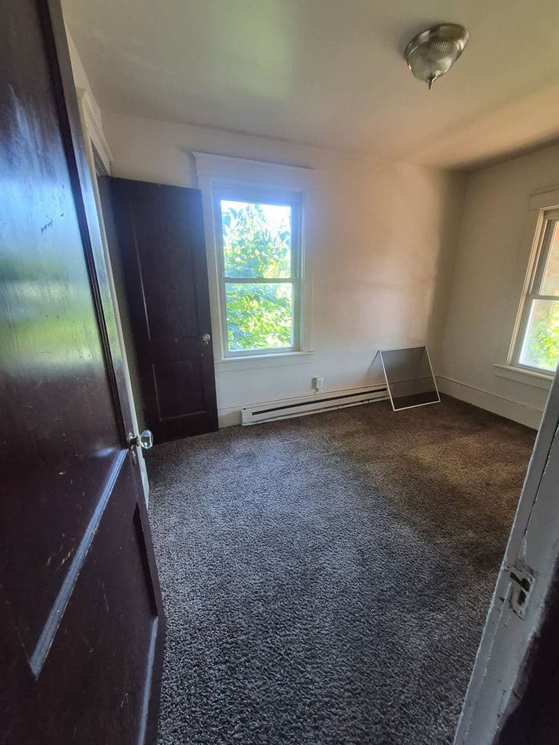 Stroudsburg Apartment: 15-27 S. Seventh Street