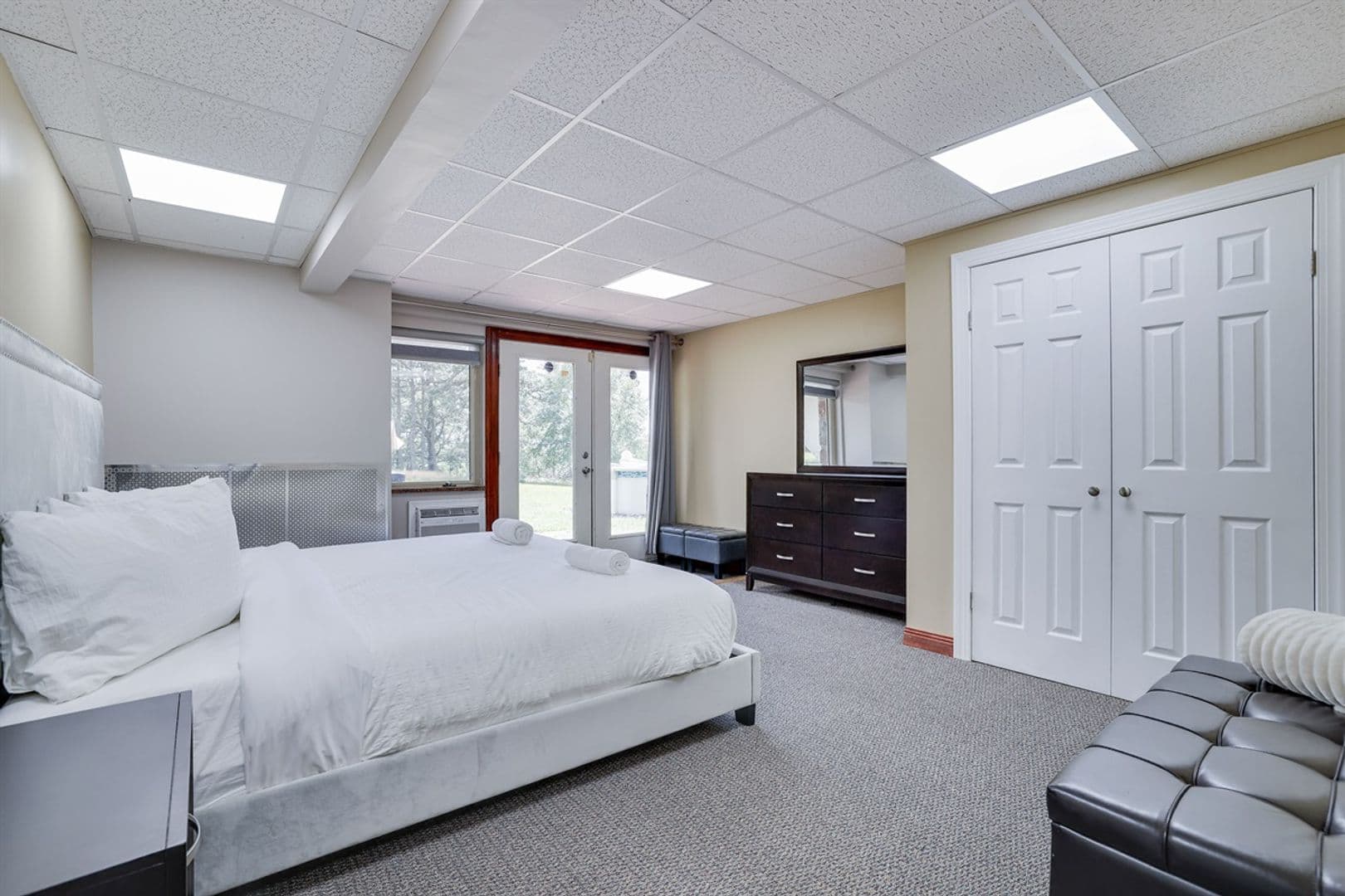 Mount Pocono House: 133 Montanesca Road