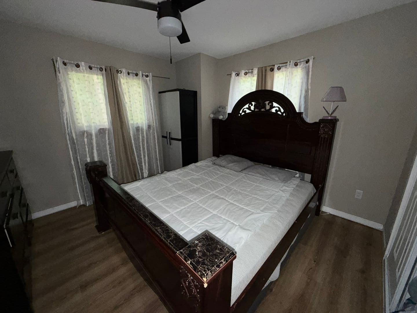 East Stroudsburg House: 3377 Masons Lane