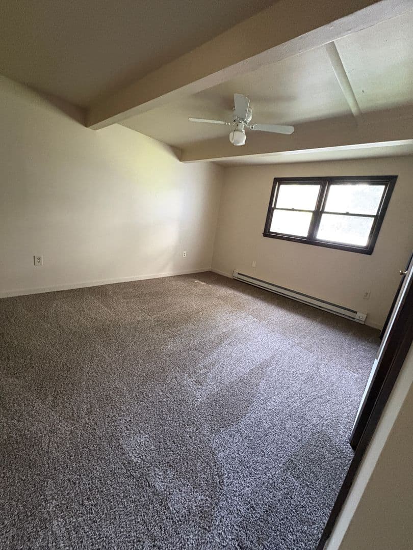 Stroudsburg Apartment: 2167/2157 Shafer Road
