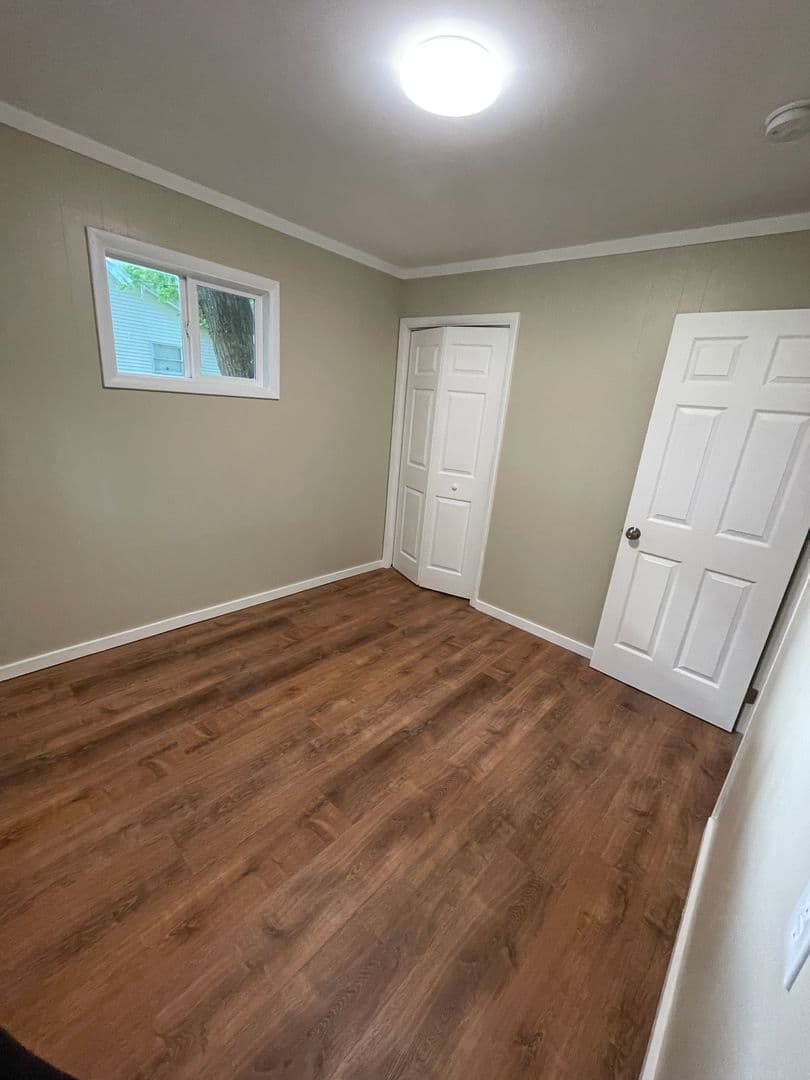 East Stroudsburg Apartment: Minisink Cottages