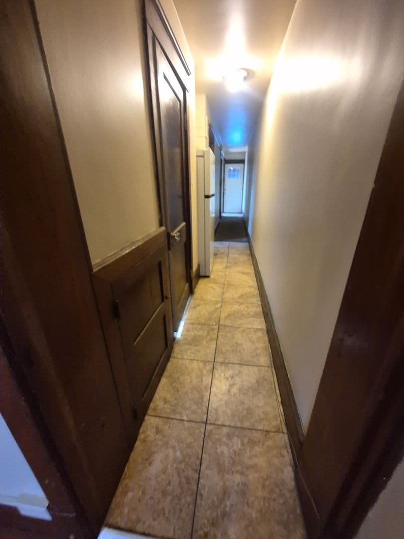 Stroudsburg Apartment: 15-27 S. Seventh Street