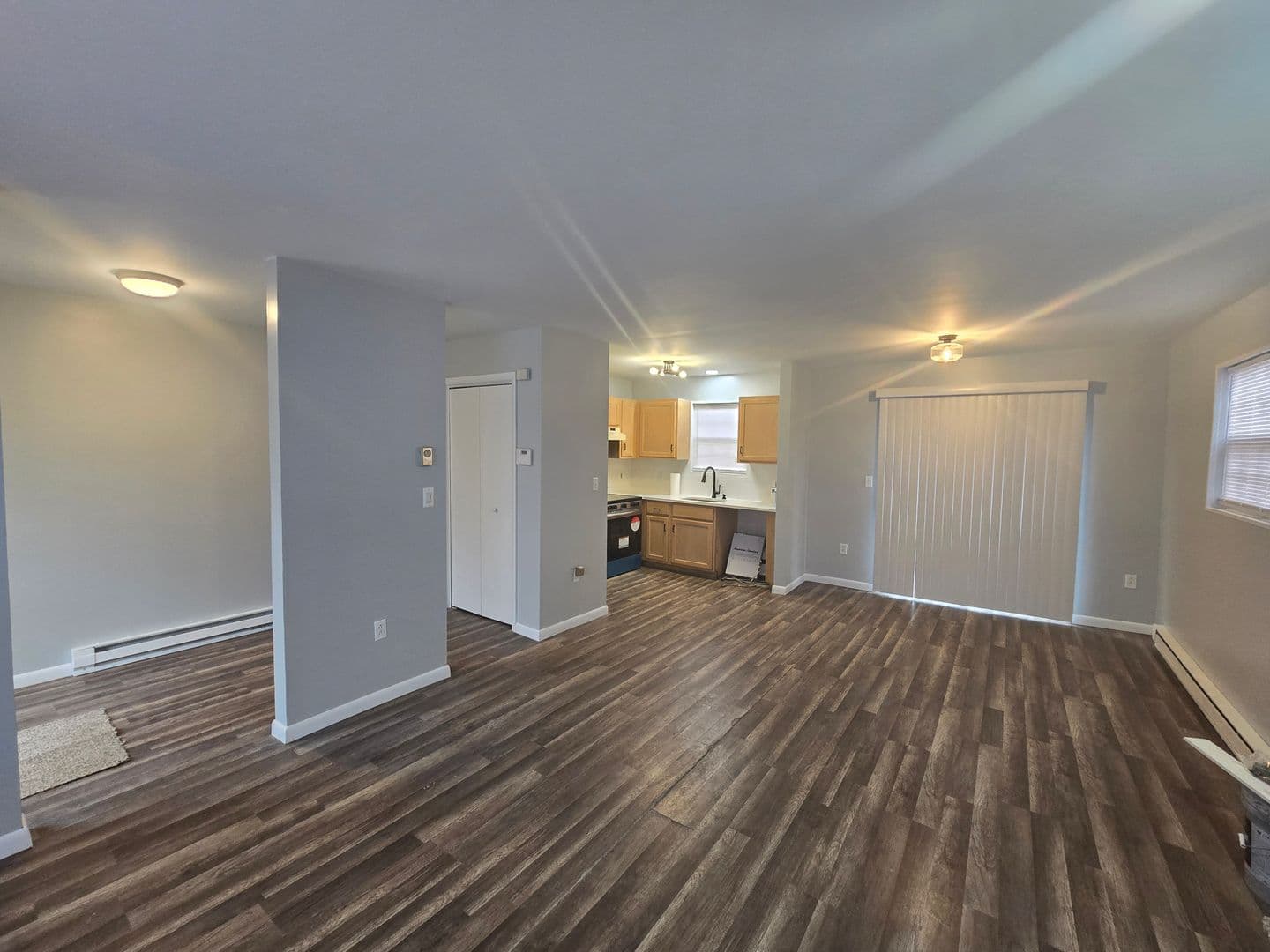 Tobyhanna House: 2641 Highview Drive (L325)