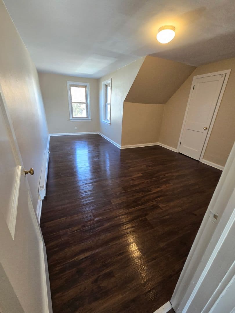 Brodheadsville Apartment: 1826 Route 209