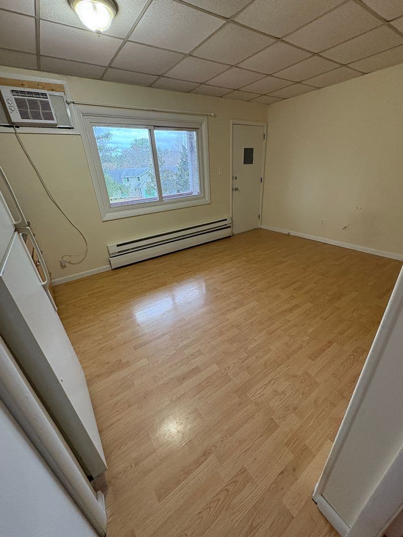Stroudsburg Apartment: 1328 Dreher Ave