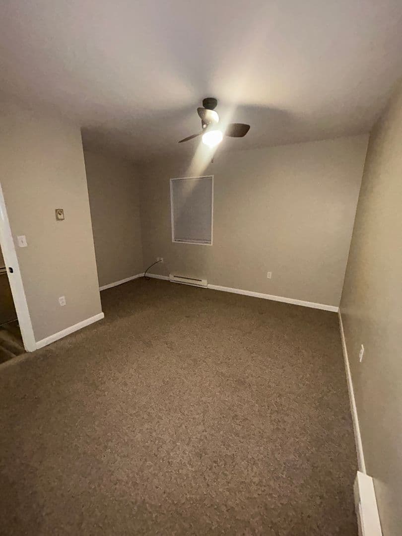 Tobyhanna House: 2641 Highview Drive (L325)