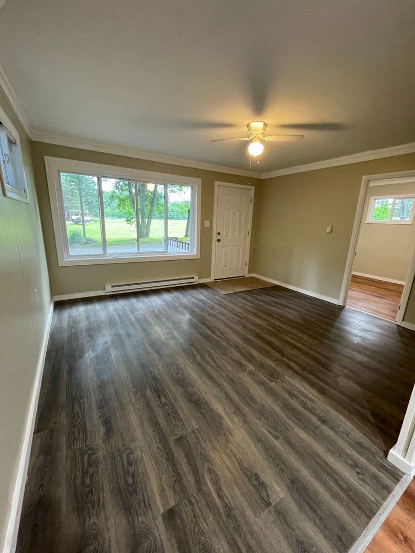 East Stroudsburg Apartment: Minisink Cottages
