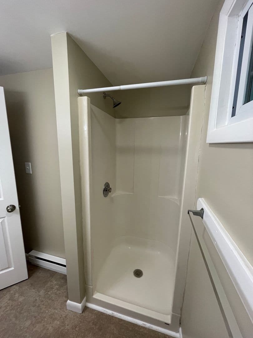 East Stroudsburg Apartment: Minisink Cottages
