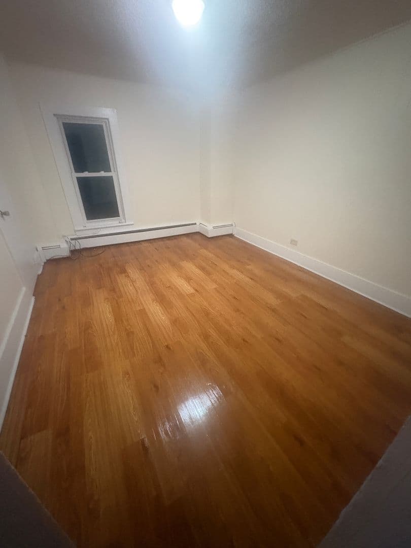 Stroudsburg Apartment: 554-556 N. 5th St