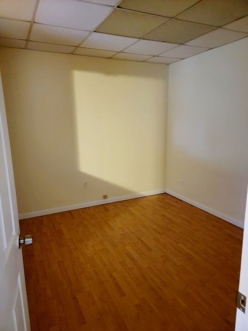 Stroudsburg Apartment: 1328 Dreher Ave