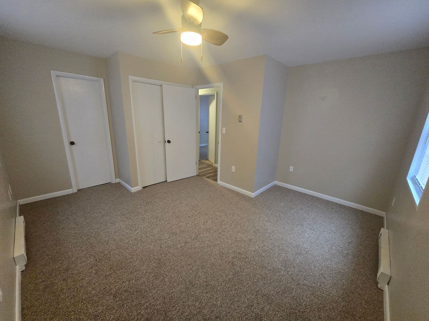 Tobyhanna House: 2641 Highview Drive (L325)