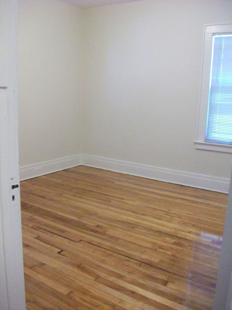 Syracuse Apartment: 622-24 Euclid Avenue