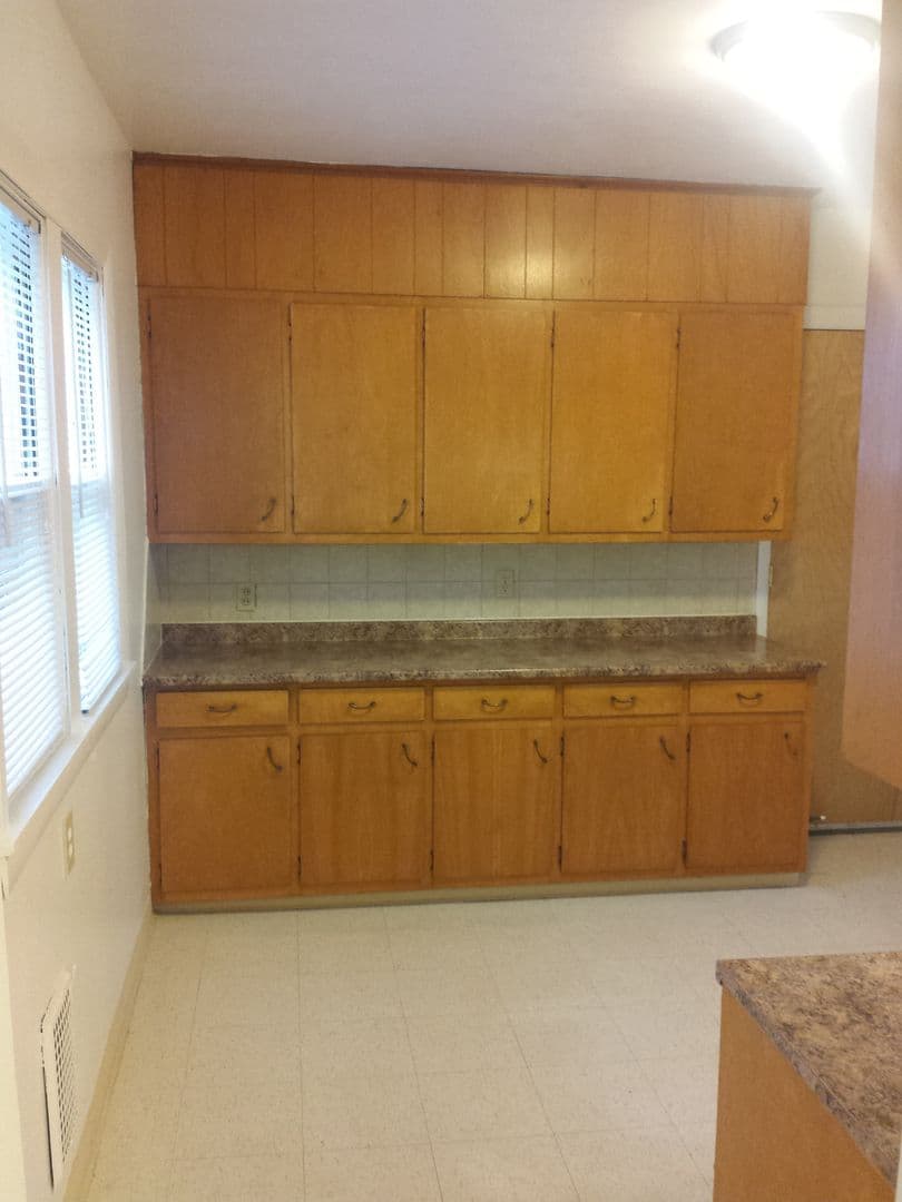 Syracuse Apartment: 953-55 Westcott Street