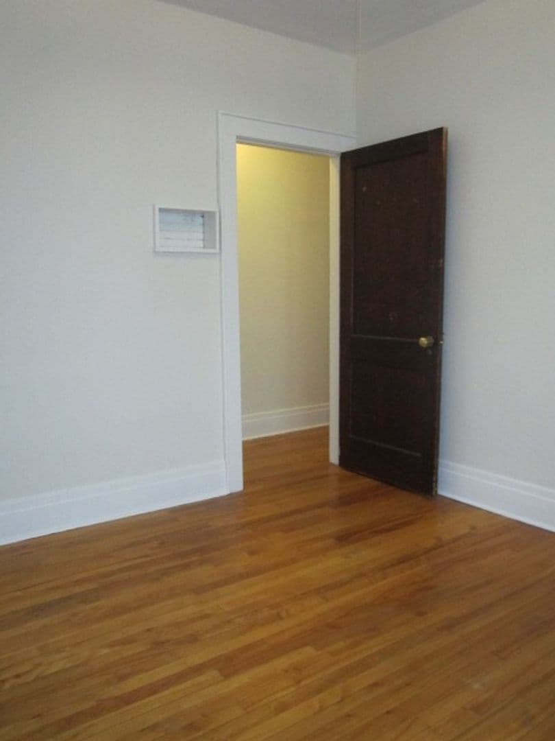 Syracuse Apartment: 622-24 Euclid Avenue