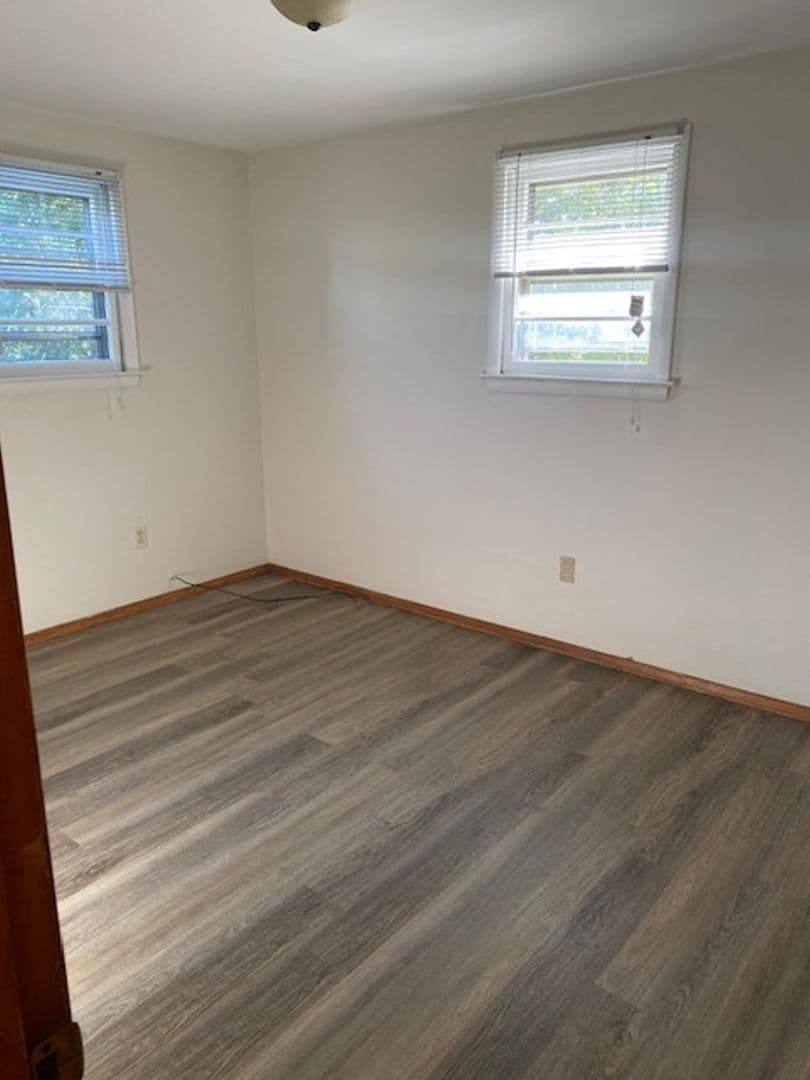 Syracuse Apartment: 928 Northway Street