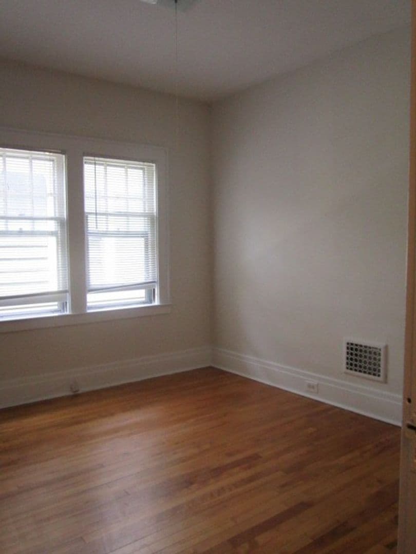 Syracuse Apartment: 622-24 Euclid Avenue