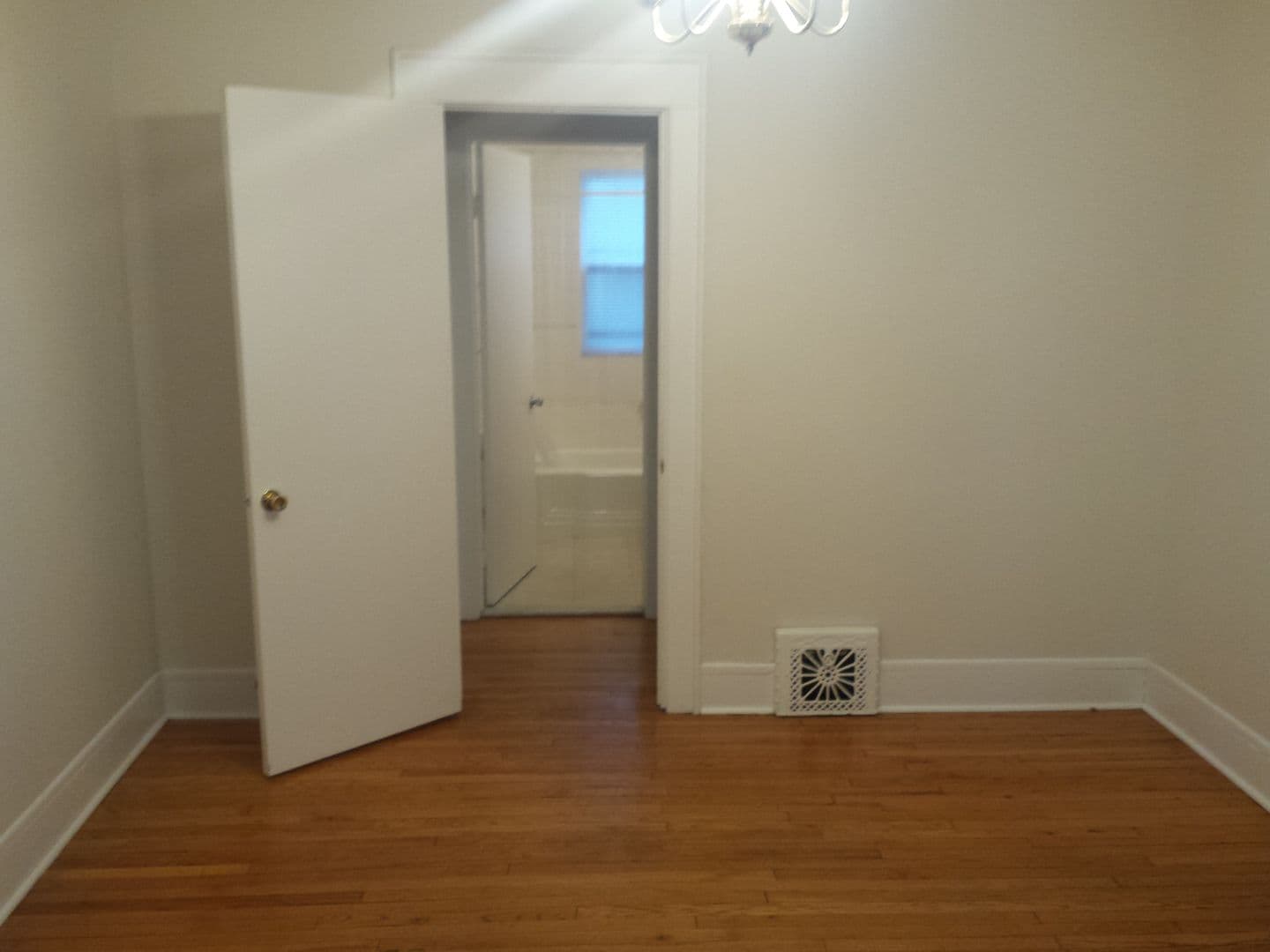 Syracuse Apartment: 953-55 Westcott Street