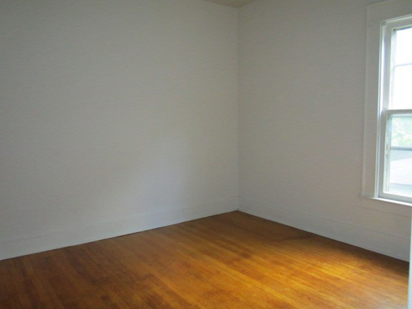 Syracuse Apartment: 953-55 Westcott Street