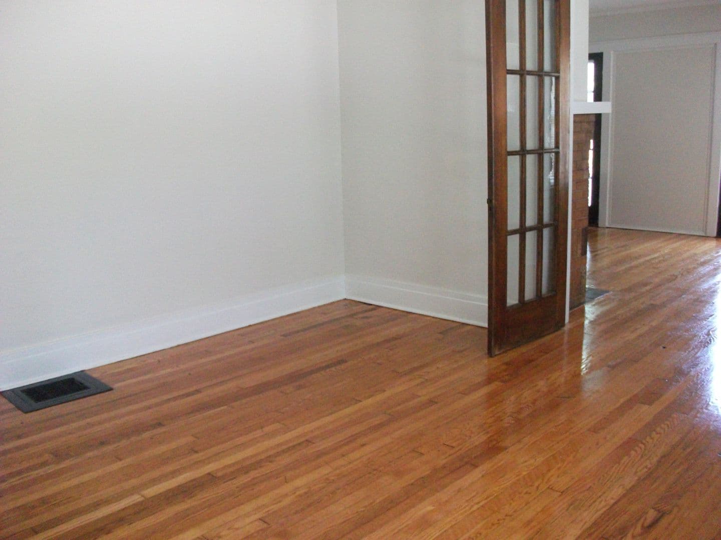 Syracuse Apartment: 622-24 Euclid Avenue