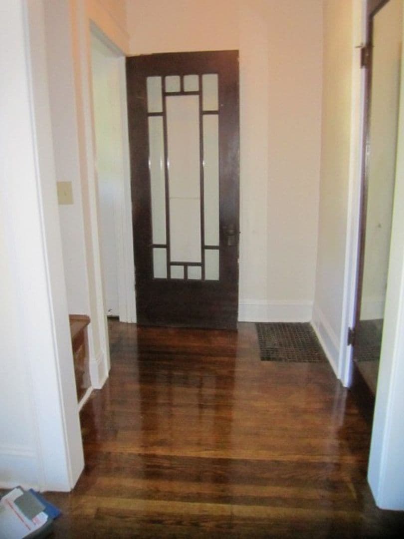 Syracuse Apartment: 1020-22 Euclid Avenue