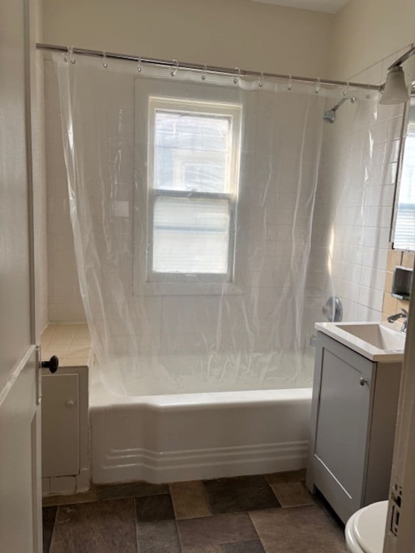 Syracuse Apartment: 953-55 Westcott Street